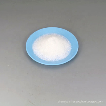 Magnesium Sulfate(Mgso4)is used in Tanning,Explosives,Fertilizers,Paper Industry